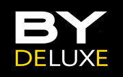 BY DELUXE Chile