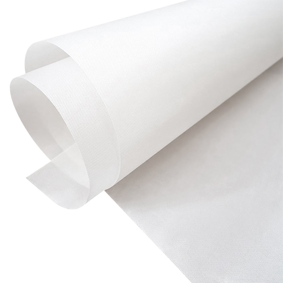 Lámina Fibra de Vidrio Recubierta en Teflón 60cm x 40cm BY DELUXE Chile