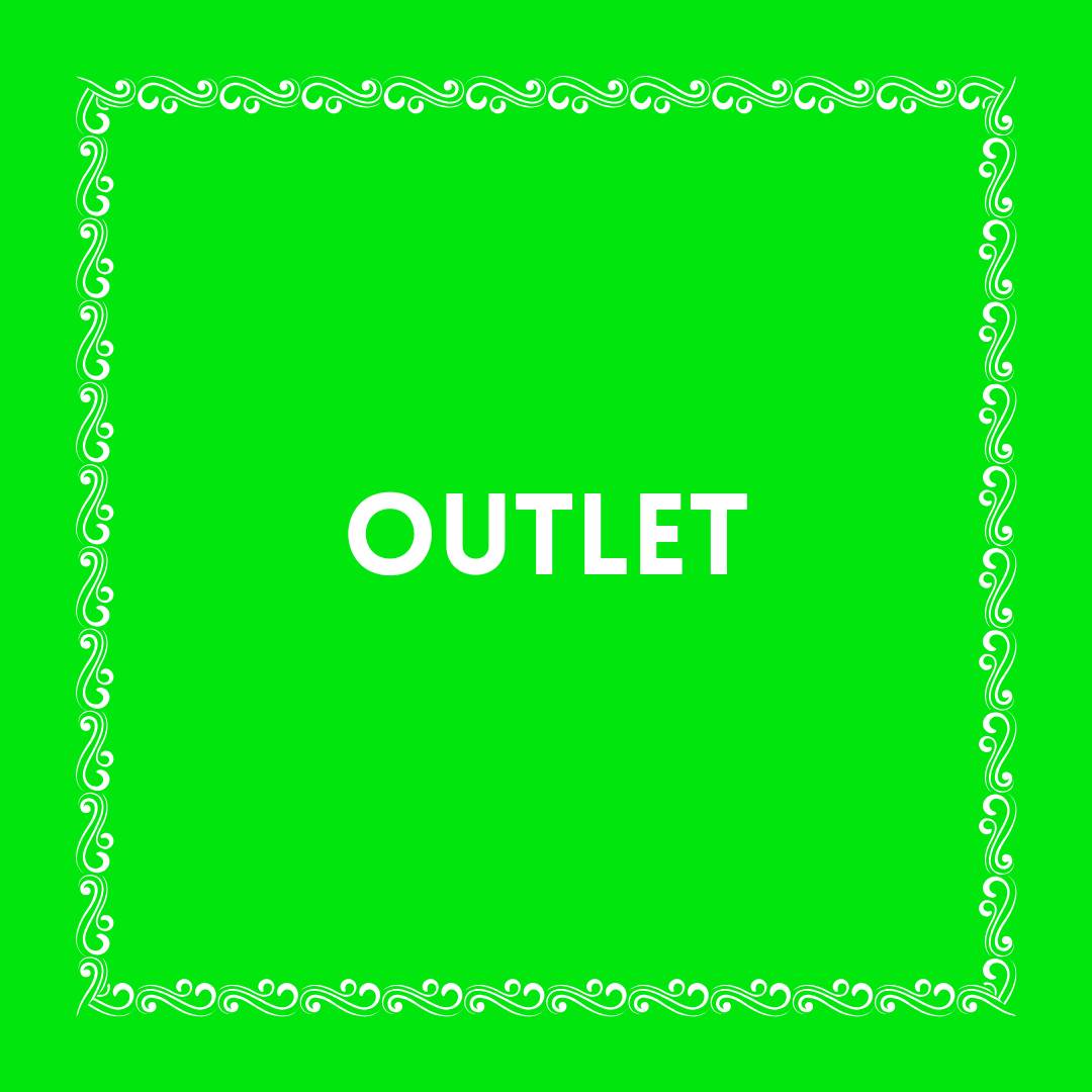 BY DELUXE Outlet