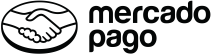 Mercado Pago