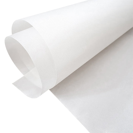 Lámina Fibra de Vidrio Recubierta en Teflón 60cm x 40cm BY DELUXE Chile