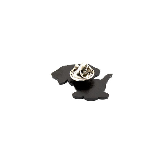 Pin Dachshund BY DELUXE Chile